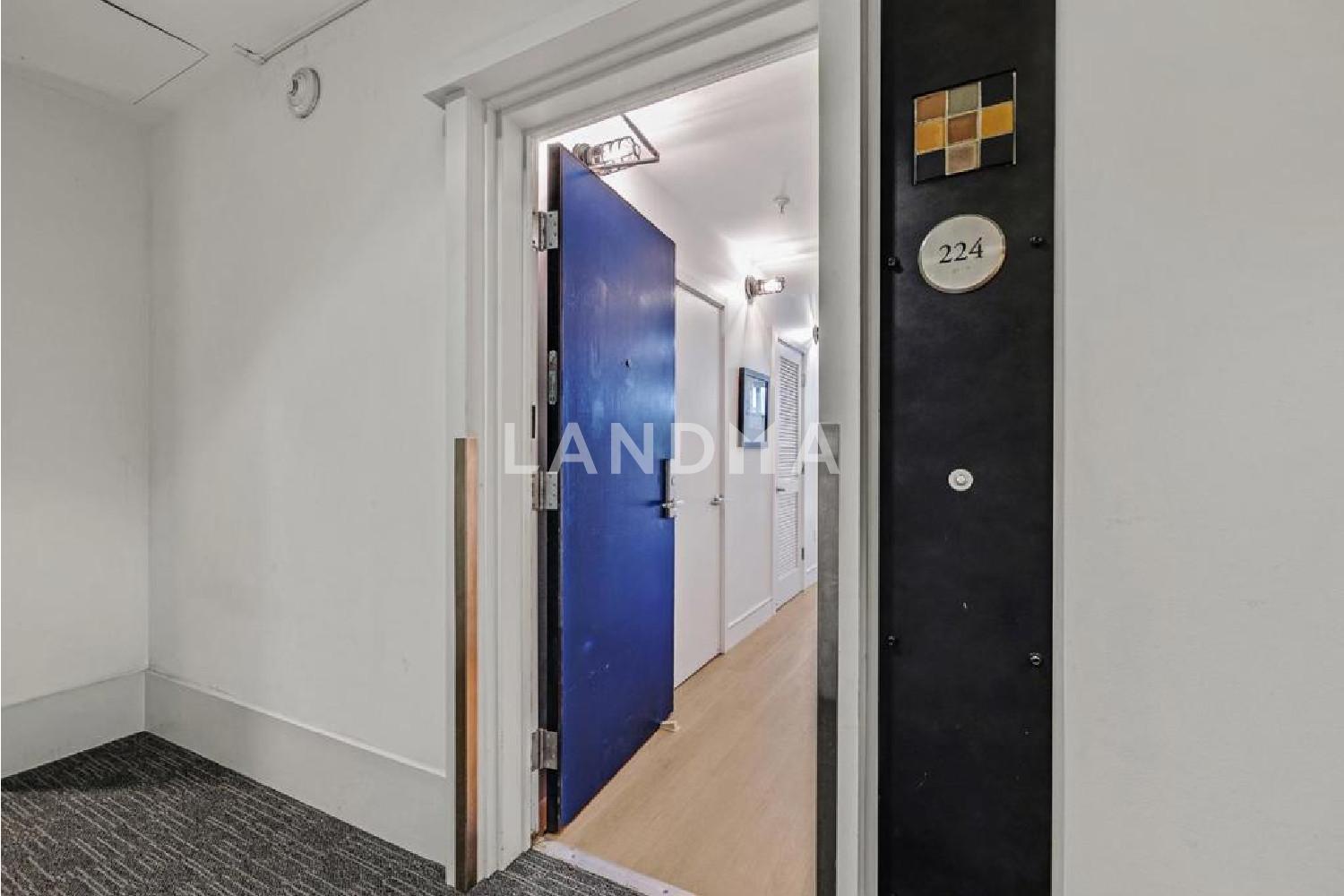 333 Santana Row #224 官网图片 3