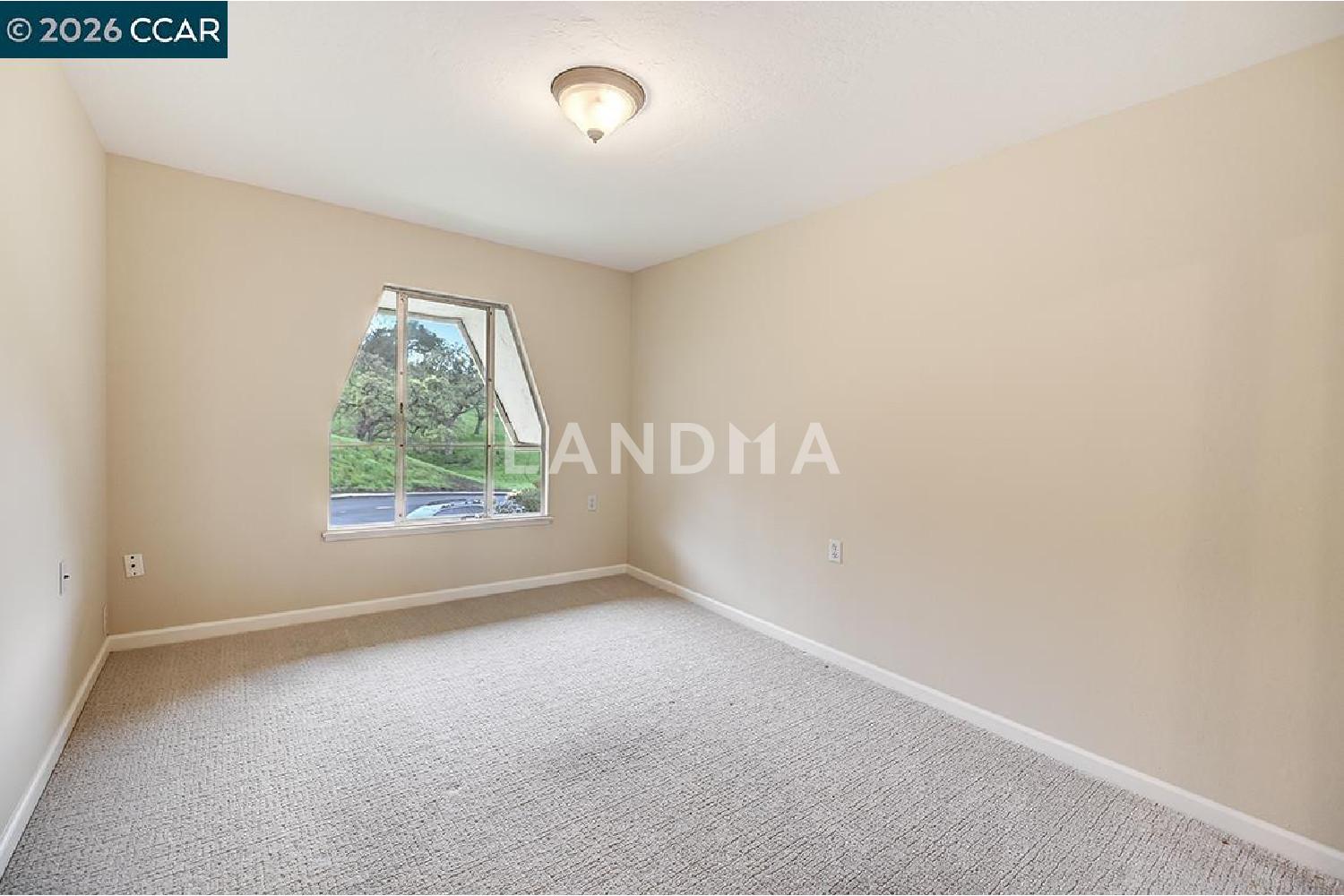 2589 Pine Knoll Dr #5 官网图片 34