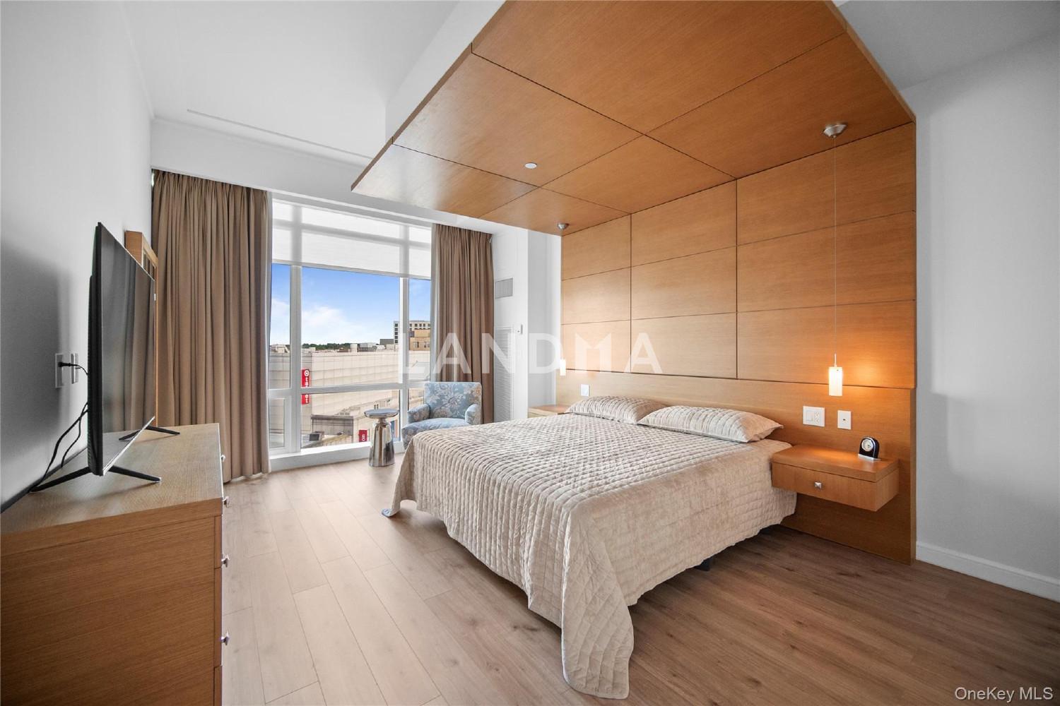 1 Renaissance Square  Unit 10D 官网图片 12