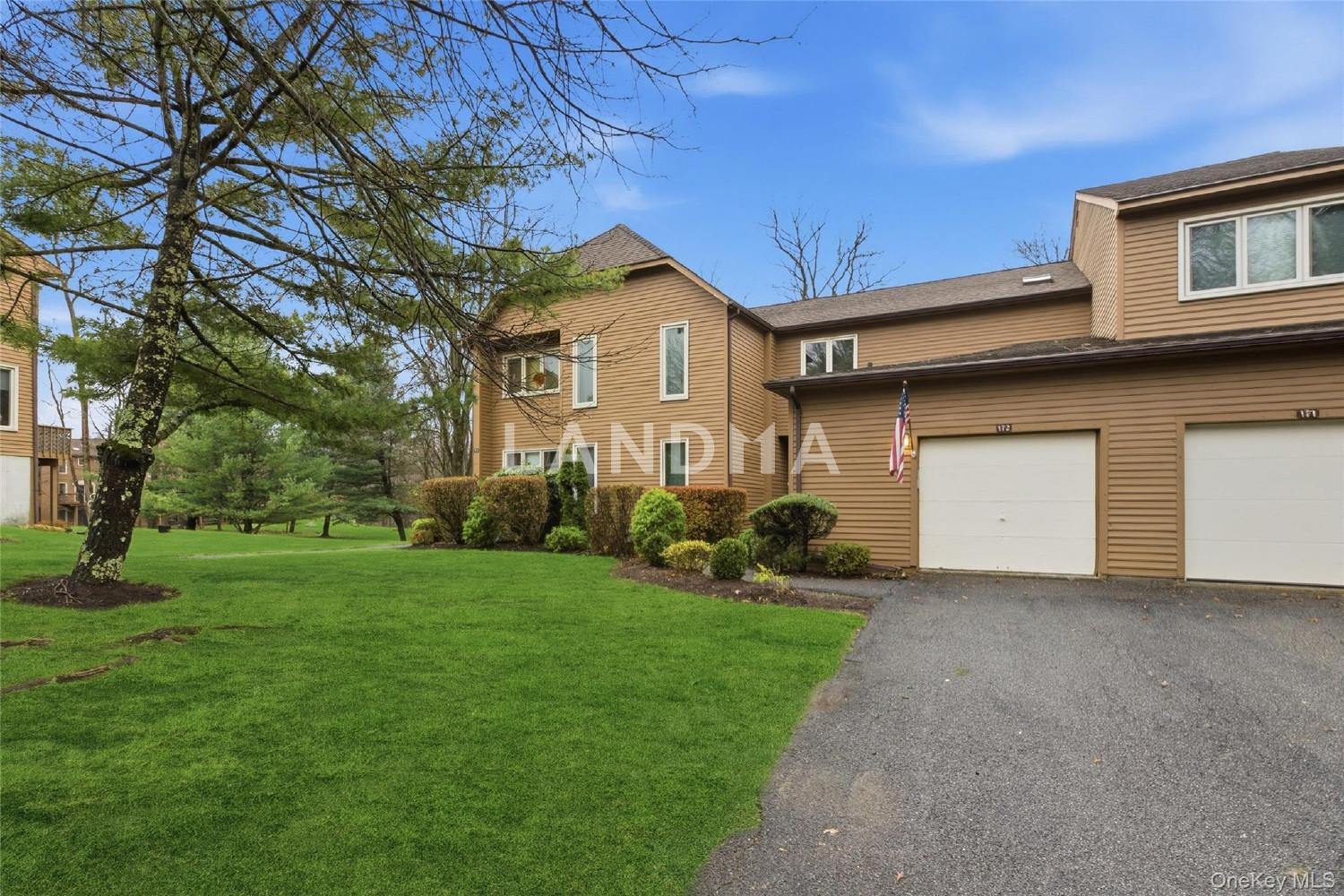 172 Ridgeview Lane 官网图片 2