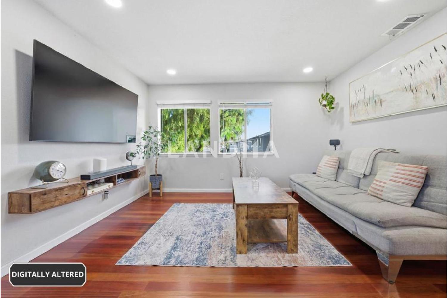 563 Groth Place 官网图片 8