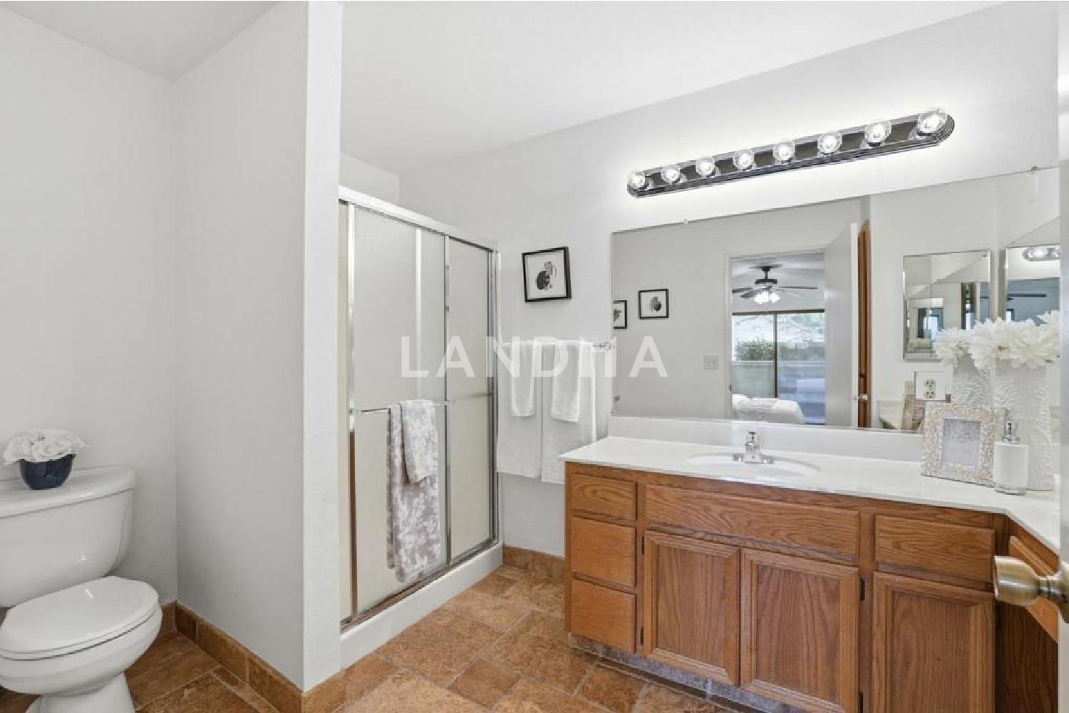 3241 Heather Ridge Court 官网图片 33