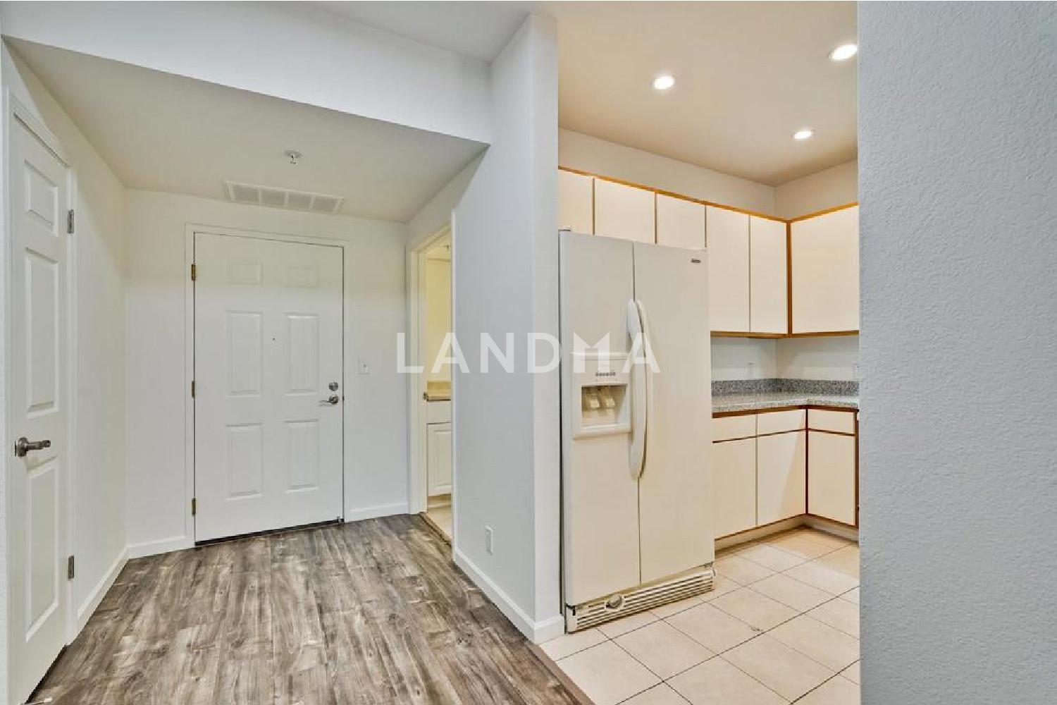 951 S 12th Street #102 官网图片 10