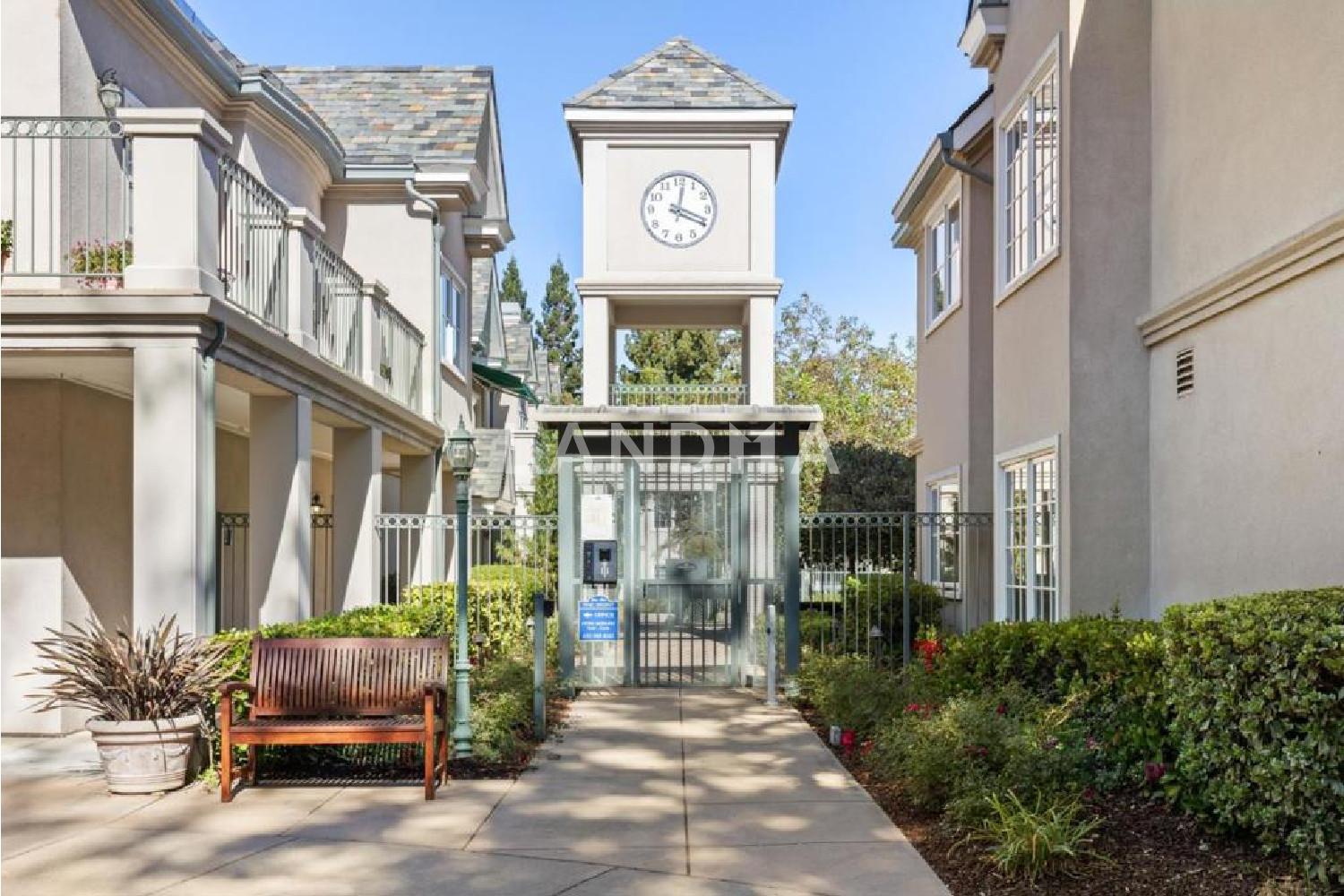 1 W Edith Avenue #A101 官网图片 22