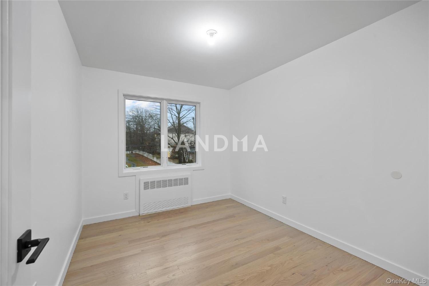 244 Blauvelt Road  Unit Unit 201 官网图片 24