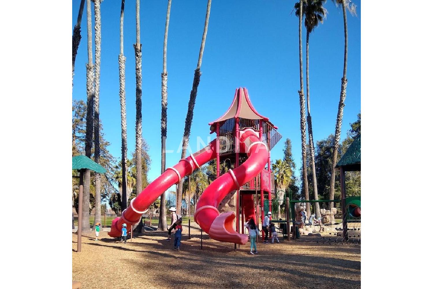 538 S Mathilda Avenue #301 官网图片 40
