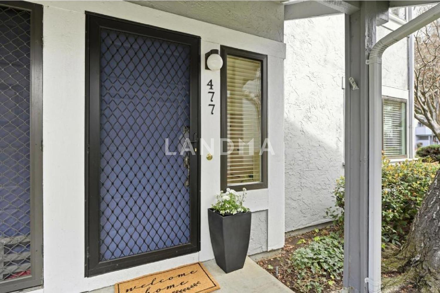 477 Quail Bush Court 官网图片 2