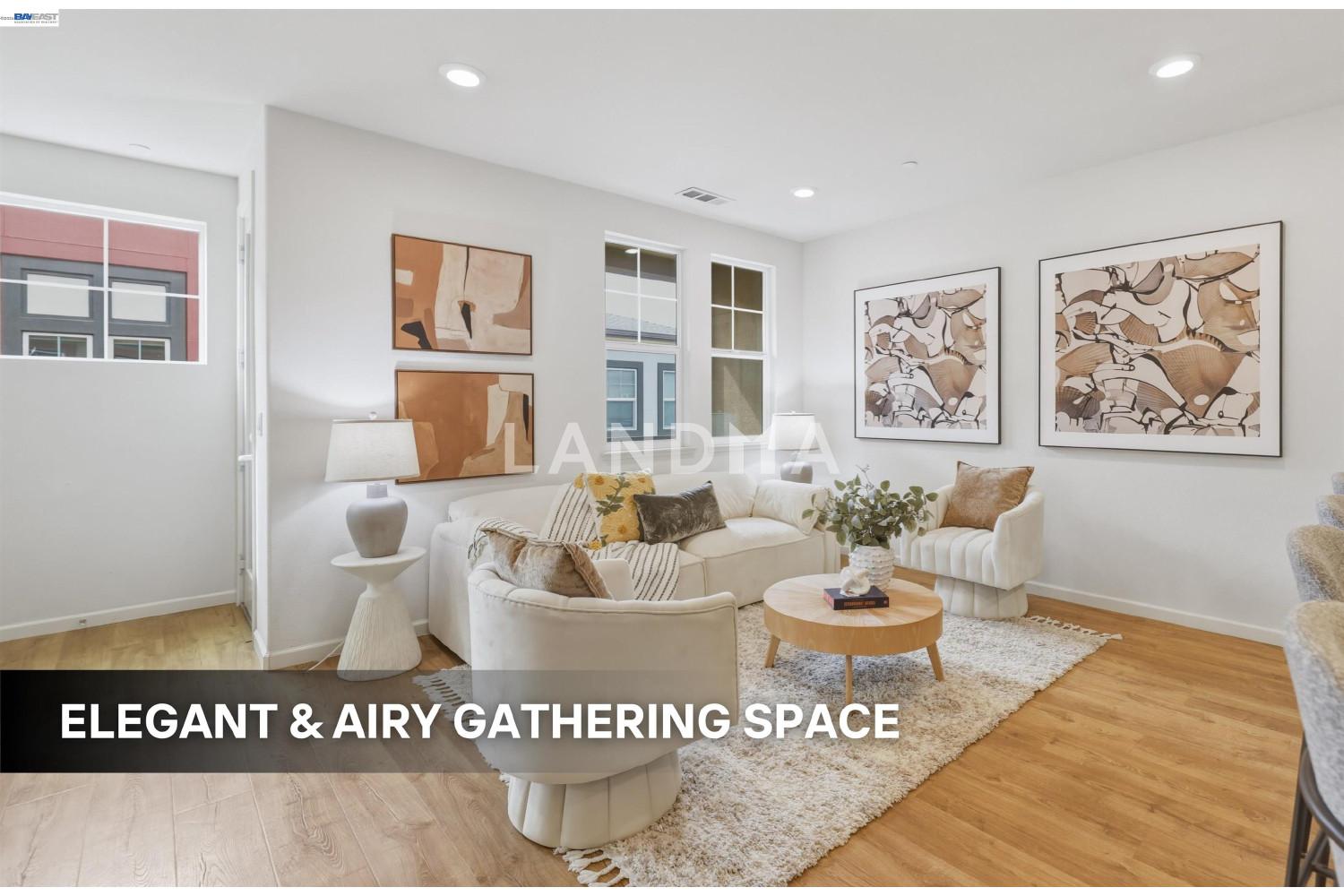 1021 Onofrio Ln #Unit 3 官网图片 6