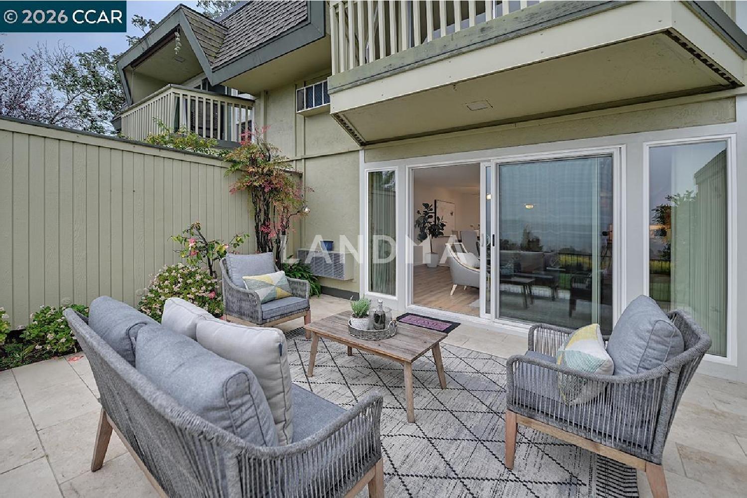 2589 Pine Knoll Dr #5 官网图片 11