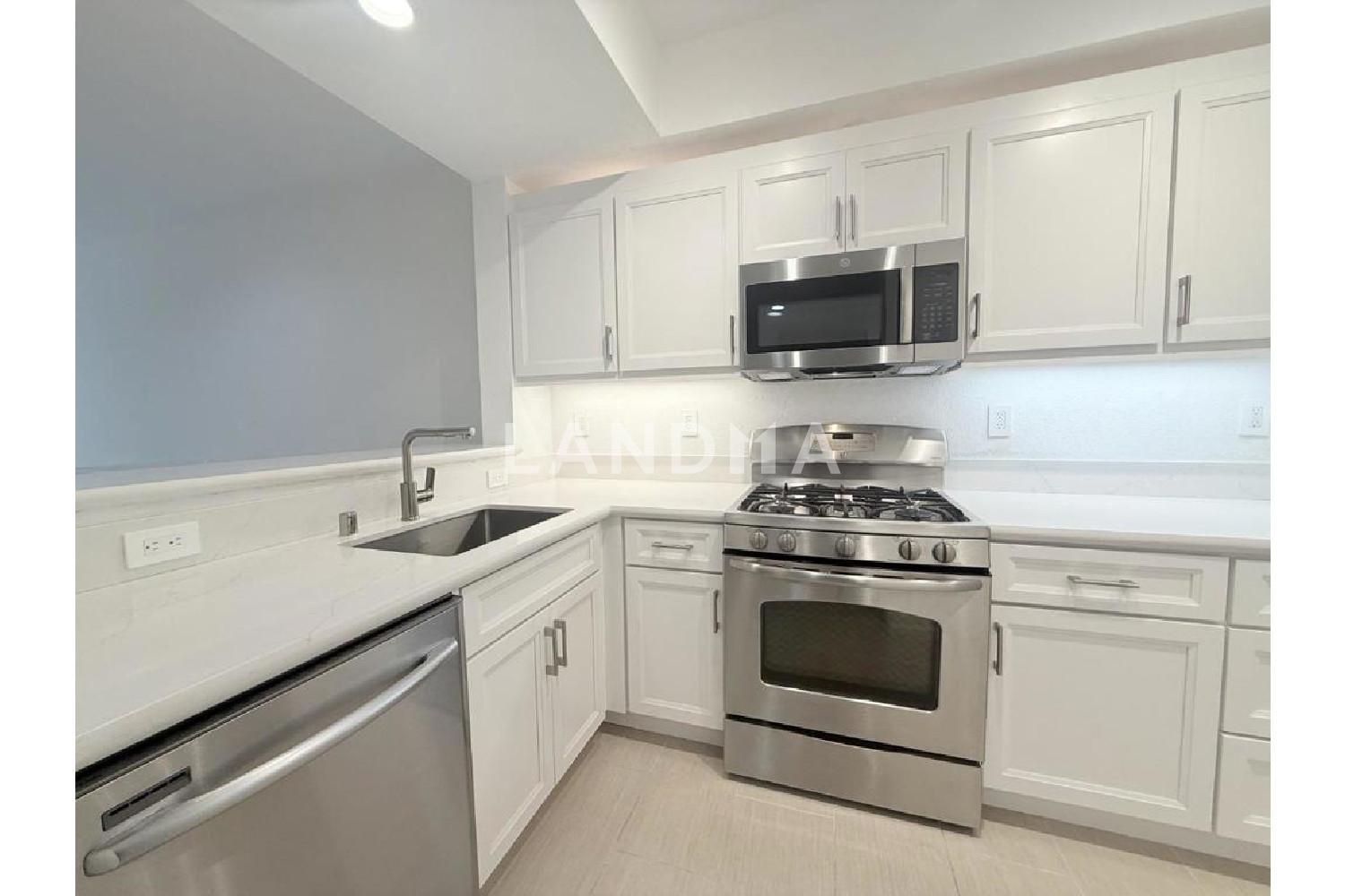 313 Crescent Court 官网图片 10