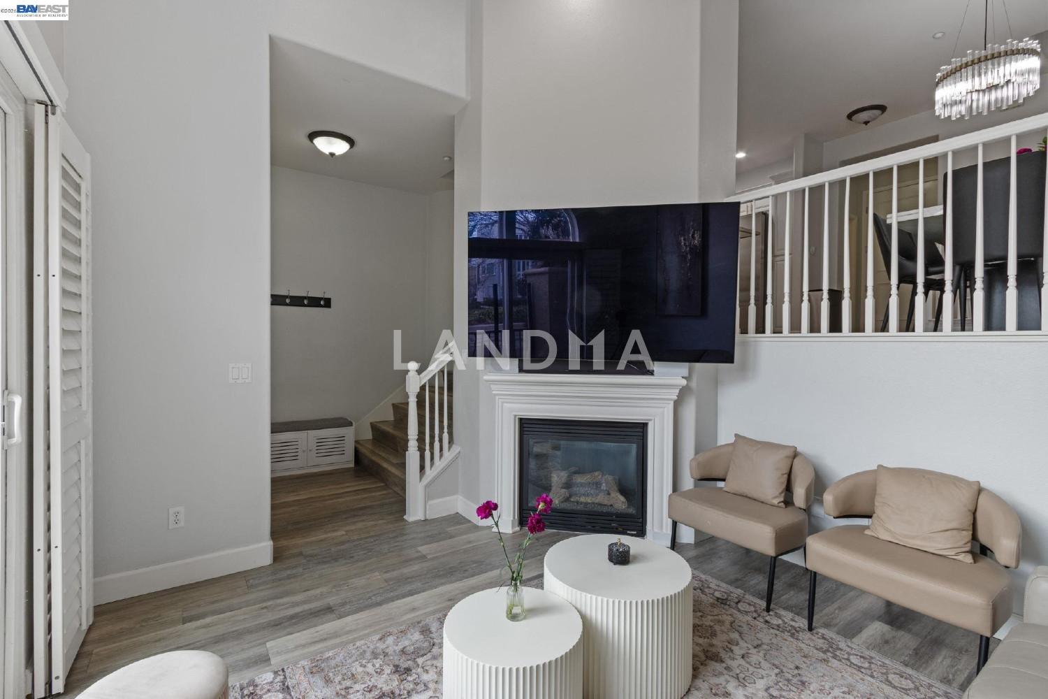 3465 Dublin Blvd #128 官网图片 6