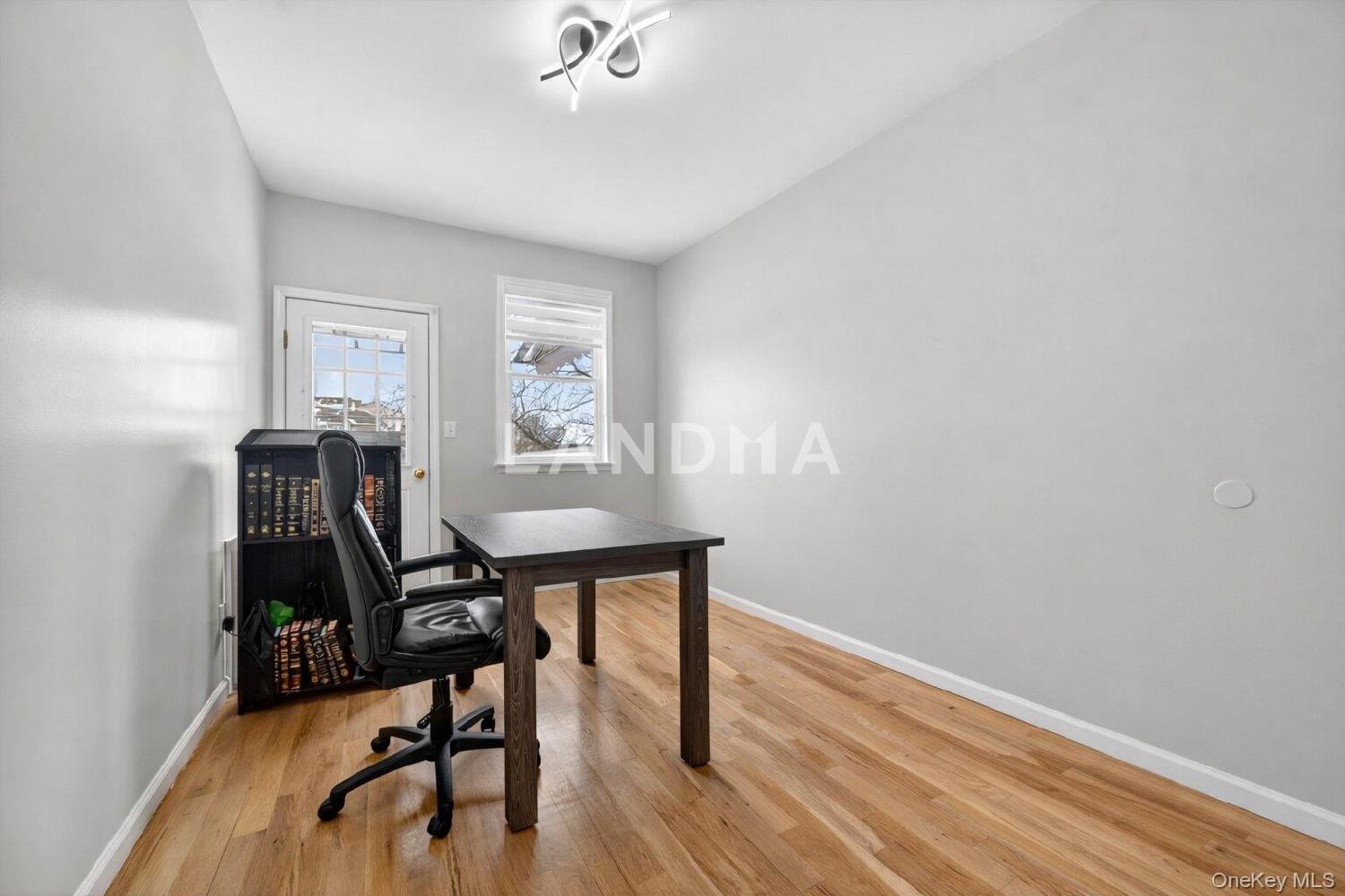 6 Garfield Road  Unit 311 官网图片 10