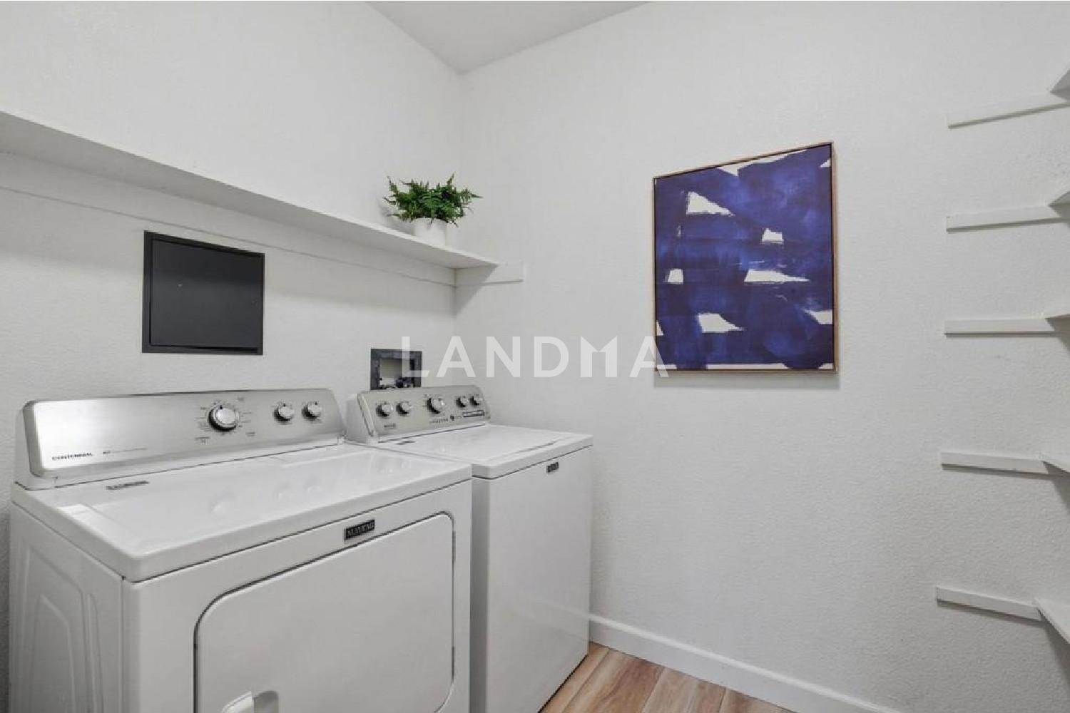 400 N 1st Street #111 官网图片 23