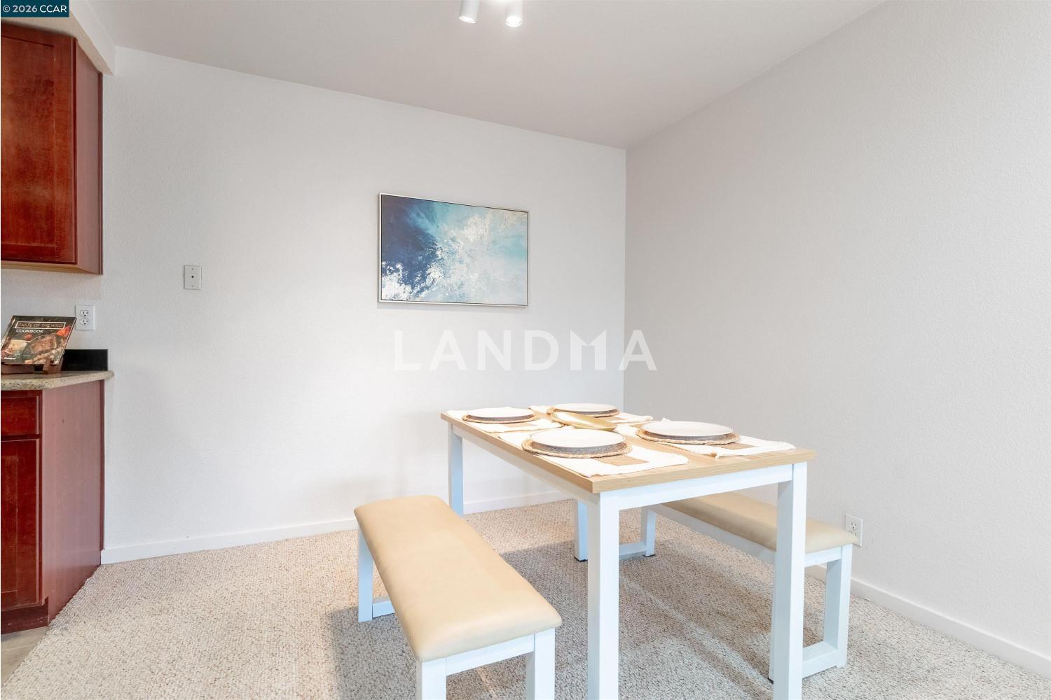 1315 A St #206 官网图片 12