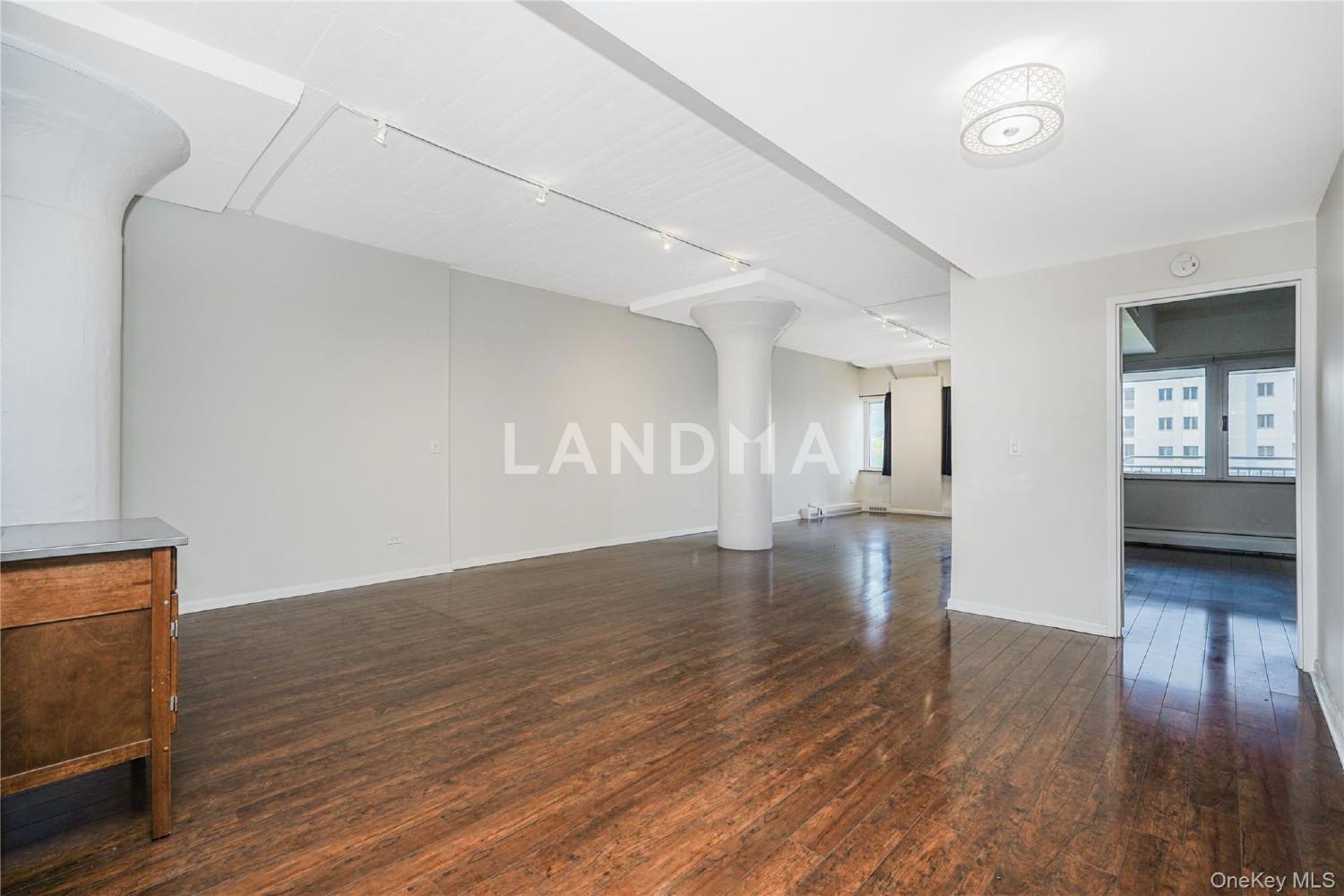 80 Bay Street Landing  Unit 3K 官网图片 4