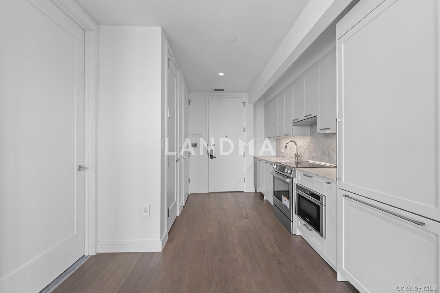107-06 Queens Boulevard  Unit 10E 官网图片 4