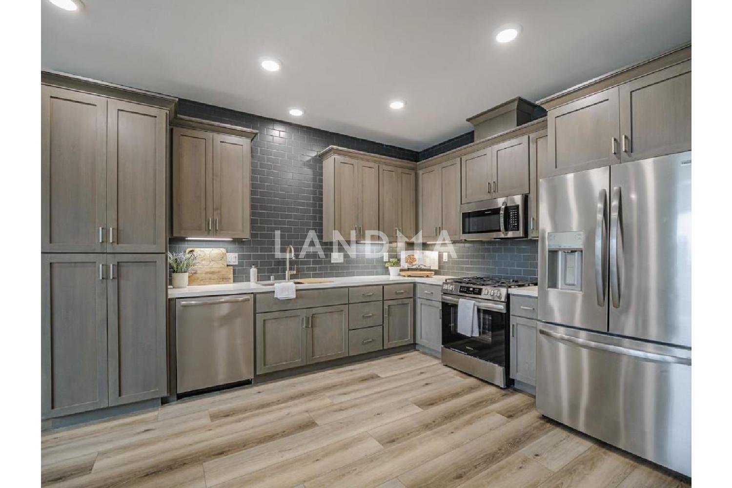 131 Aptos Village Way #2 官网图片 9