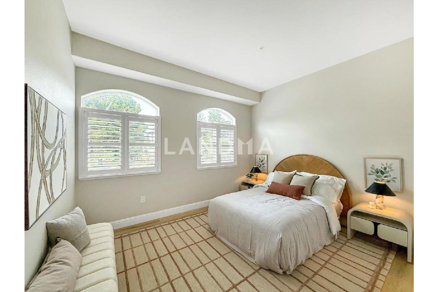 538 S Mathilda Avenue #301 官网图片 13