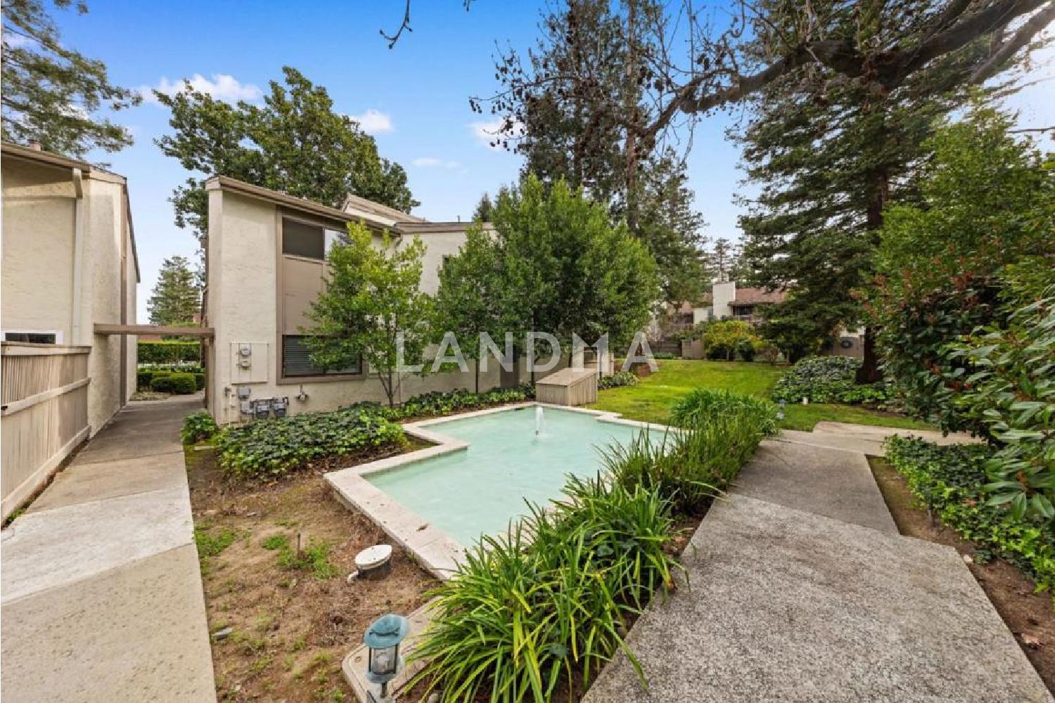 19224 Vineyard Lane 官网图片 39