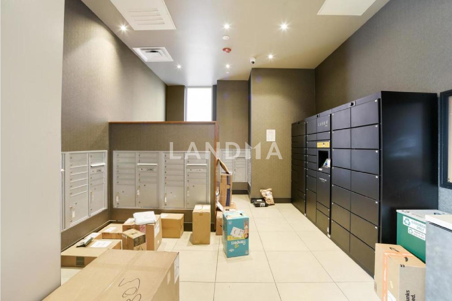 200 Linden Avenue #811 官网图片 15