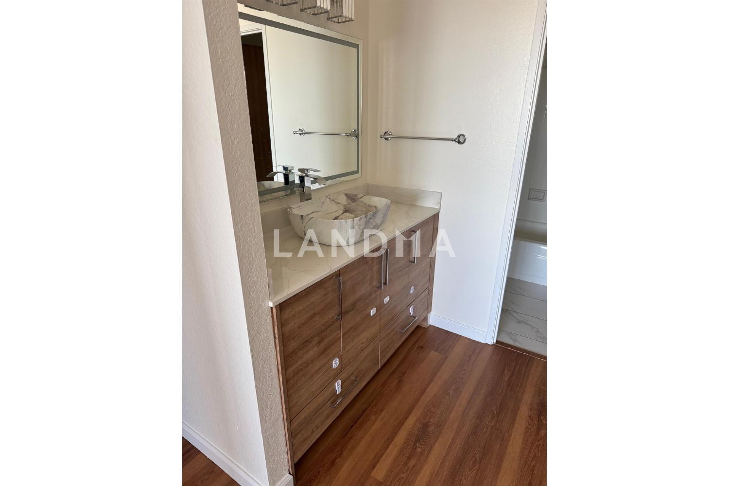 555 Pierce St #735 官网图片 3