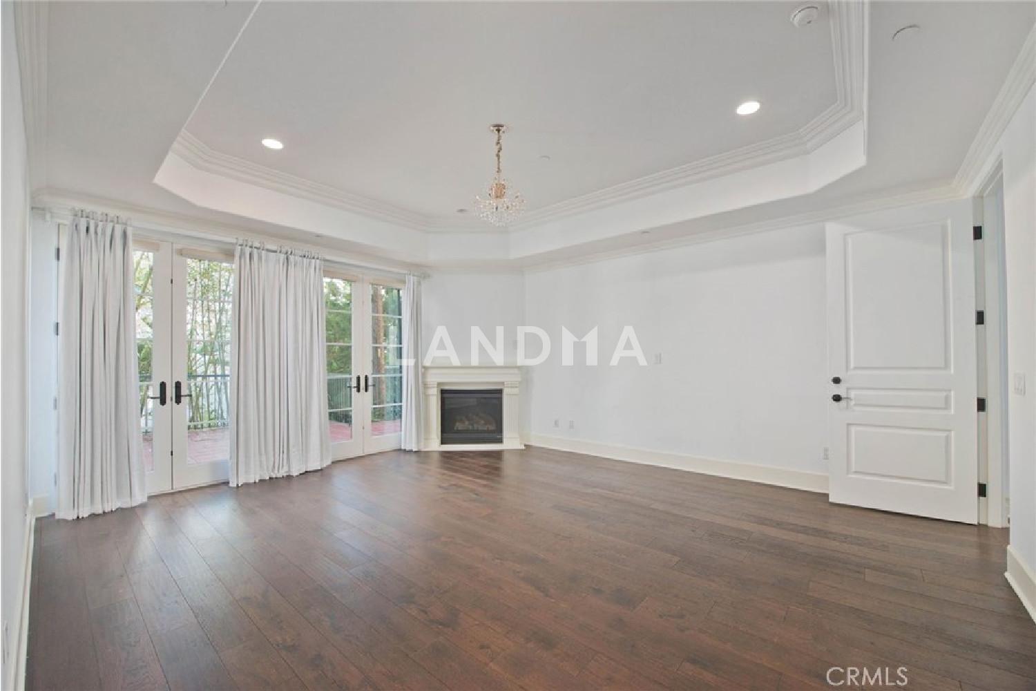 558 Hillgreen Drive #207 官网图片 36