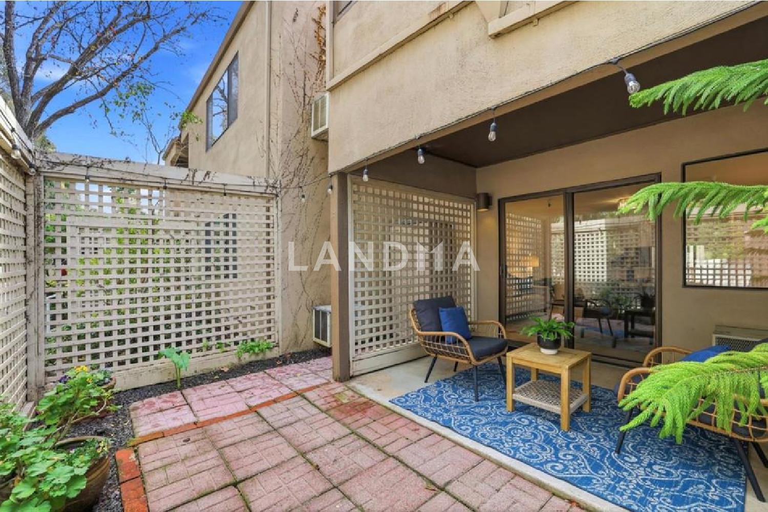 449 Alberto Way #132 官网图片 26