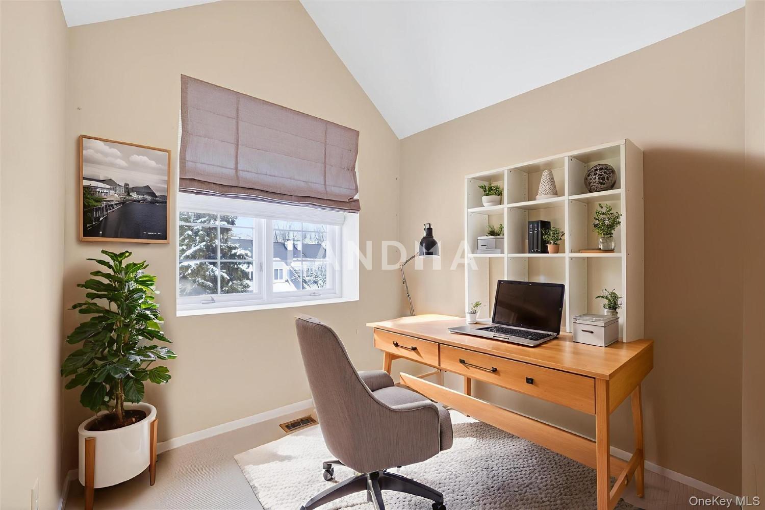 23 Berrybush Lane 官网图片 17