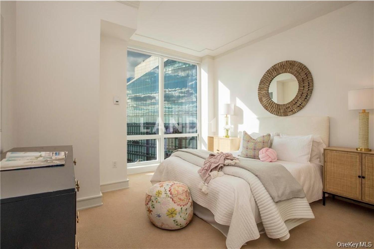 1 Renaissance Square  Unit PH4CD 官网图片 20