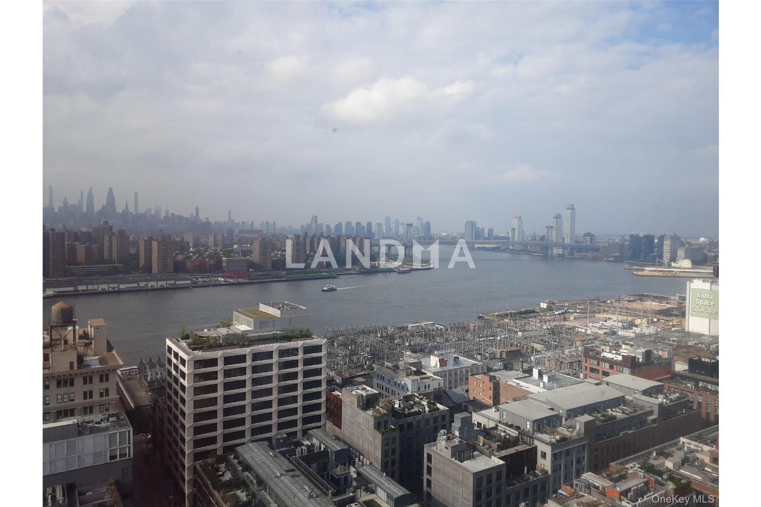 100 Jay Street  Unit 28B 官网图片 24