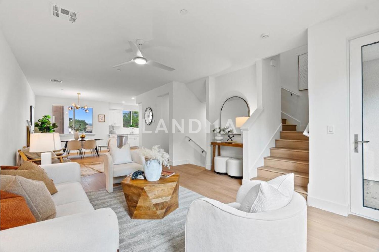 947 Woodside Road 官网图片 6