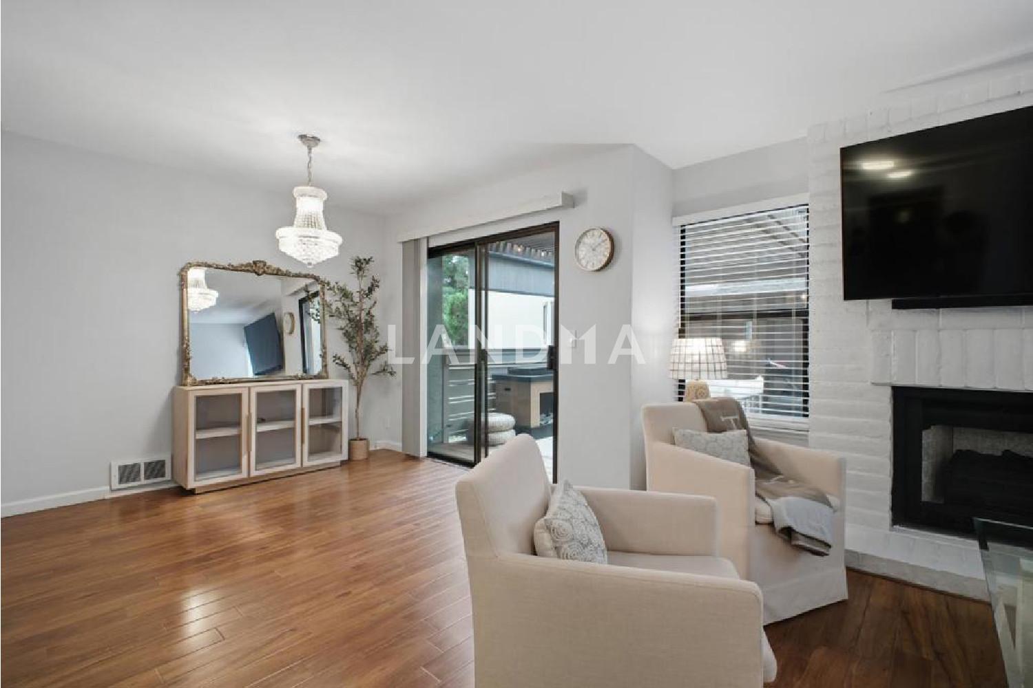 1321 Fruitdale Avenue 官网图片 10