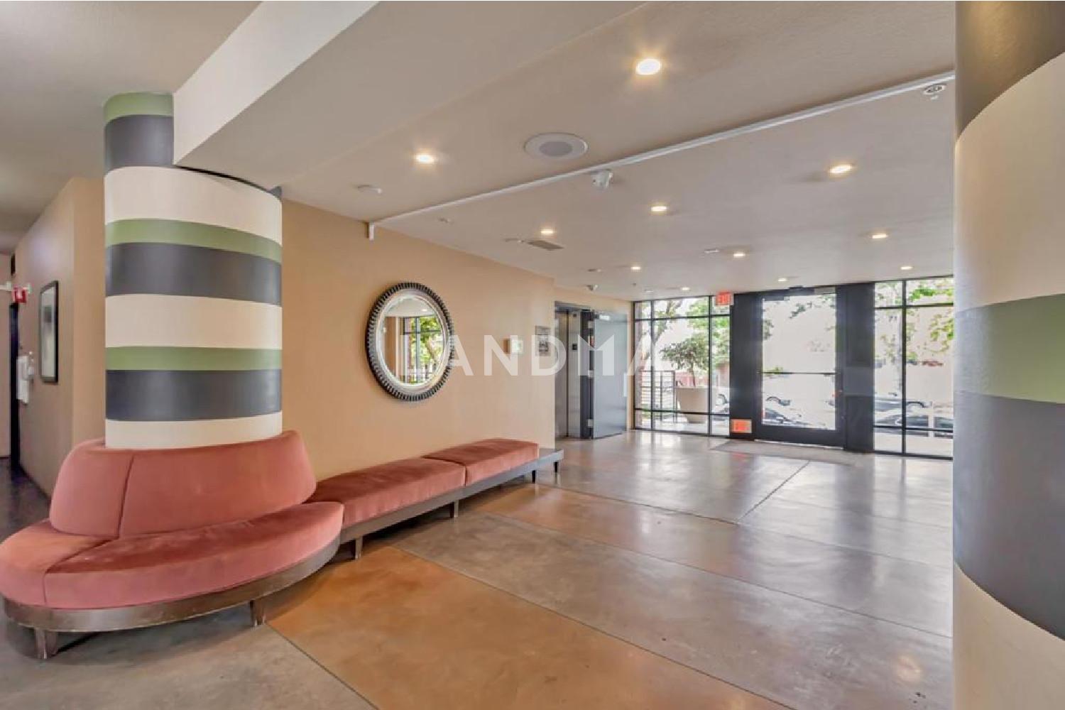 1060 S 3rd Street #153 官网图片 40