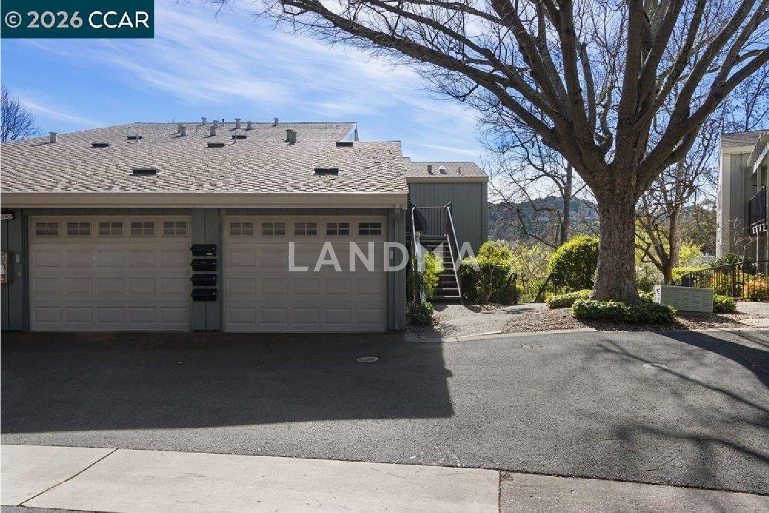 3050 Rossmoor Parkway #3 官网图片 32
