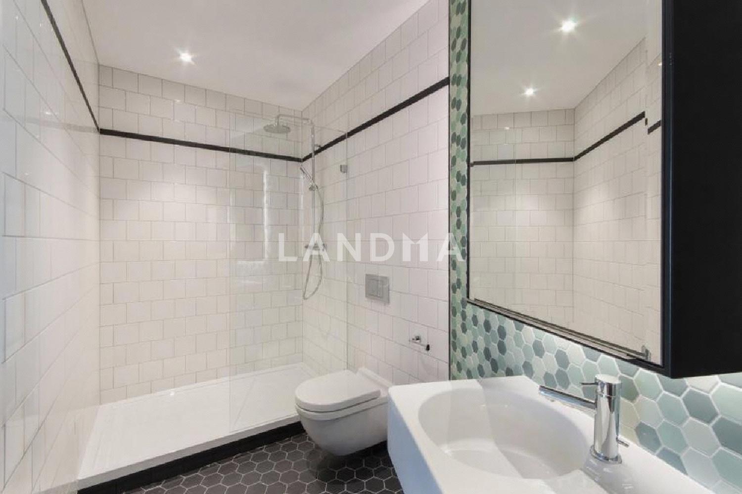 Grantham House 官网图片 5