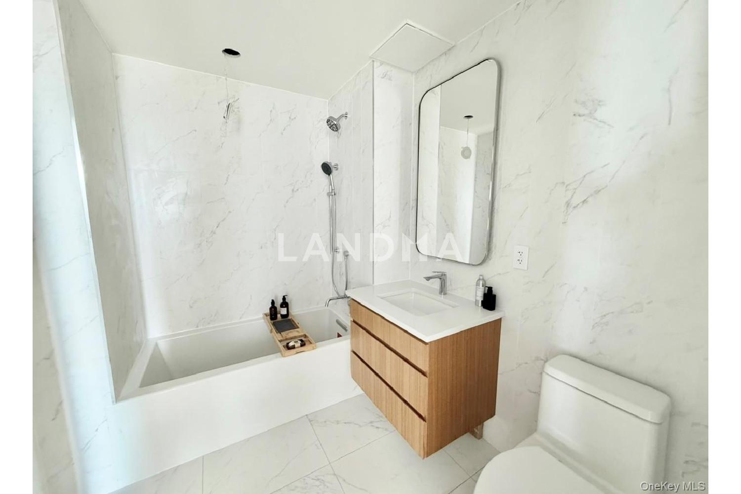 133-25 37 Avenue  Unit 17F 官网图片 6