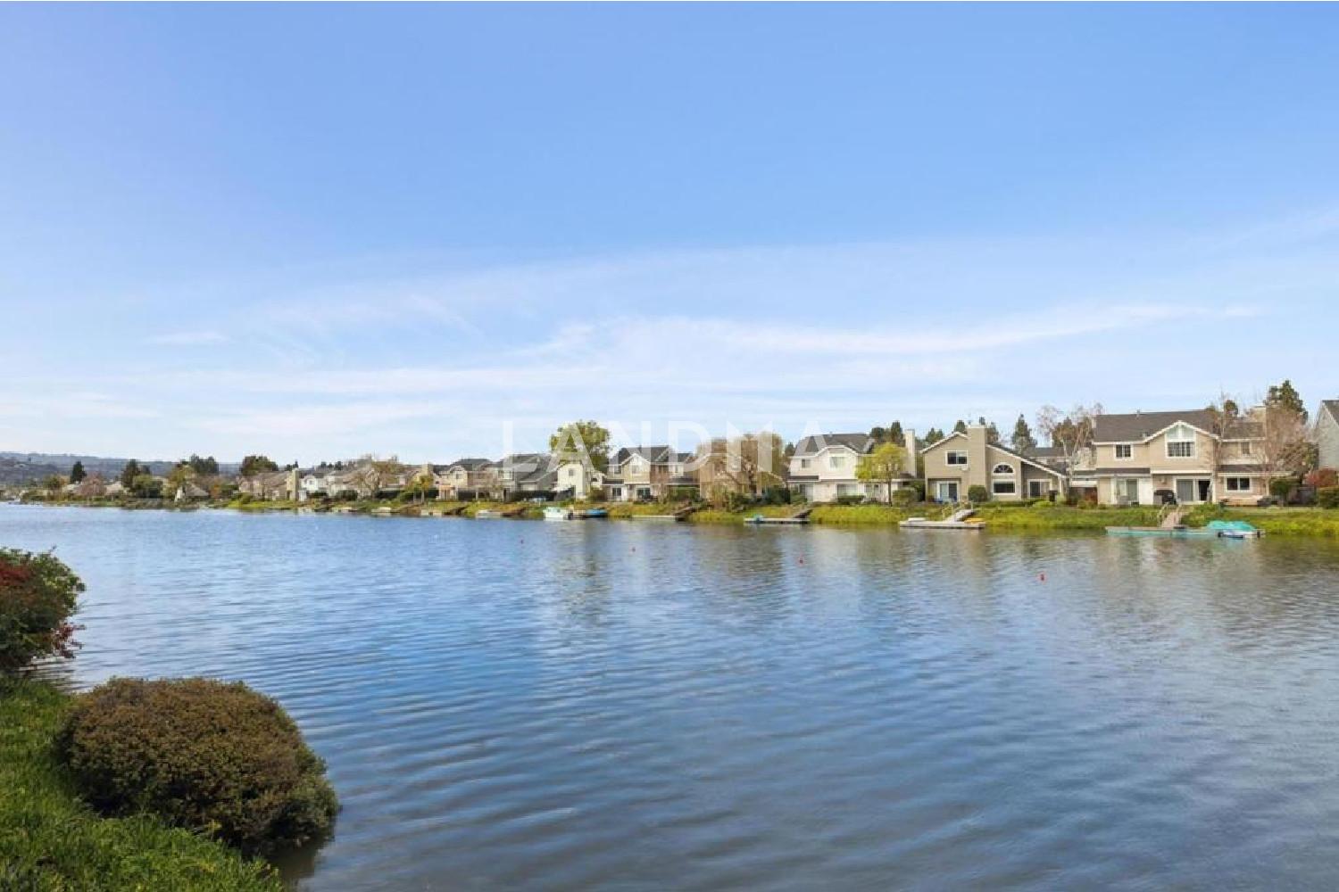 18 Cape Hatteras Court 官网图片 9