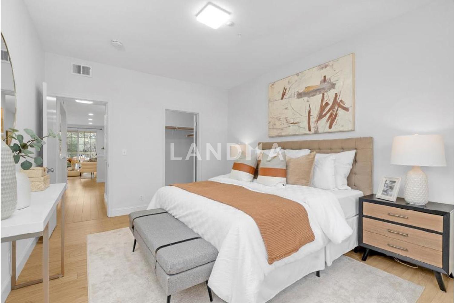 601 Arcadia Terrace #202 官网图片 22