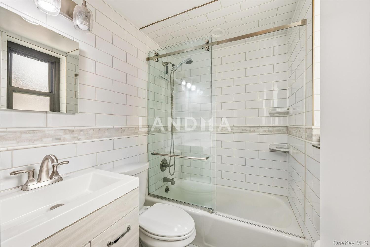 111 E 88th Street  Unit 10F 官网图片 10