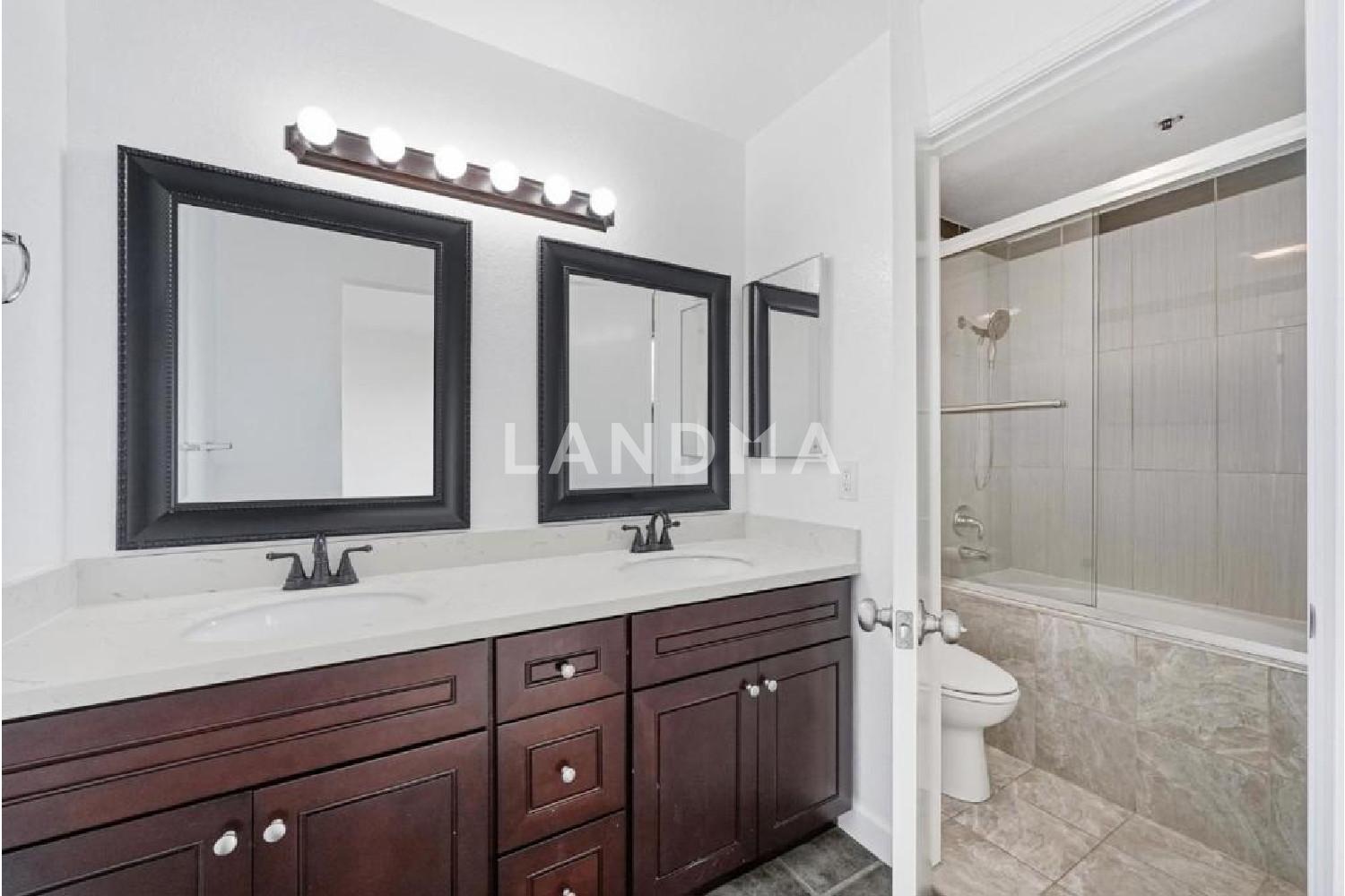 929 E El Camino Real #416E 官网图片 18