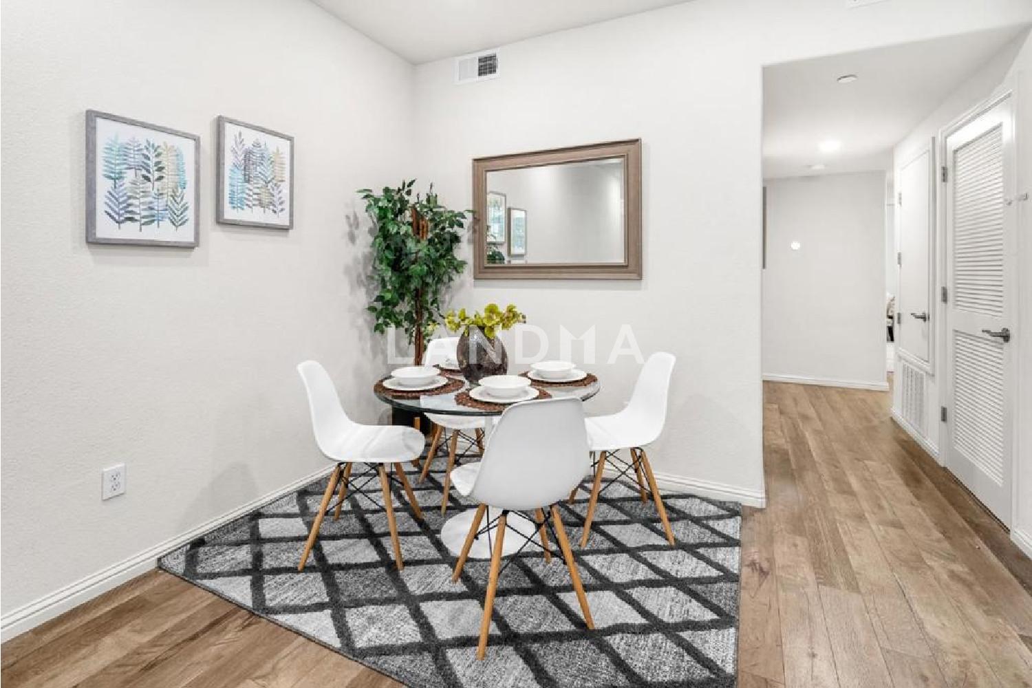 1965 Mahuron Circle 官网图片 9