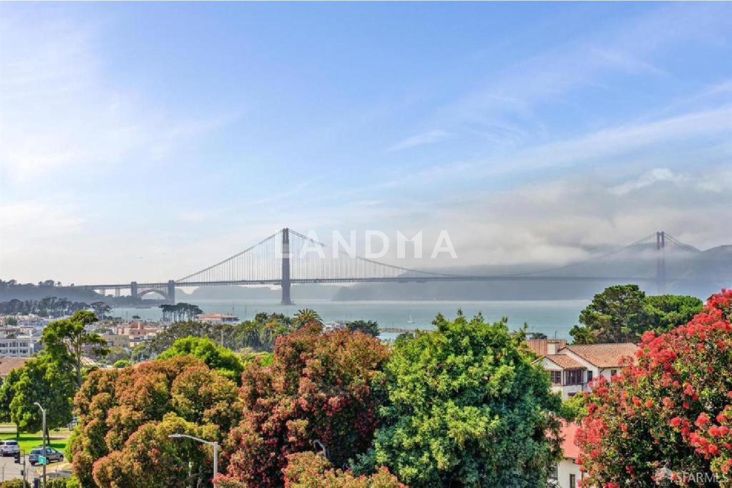 1111 Bay Street #307 官网图片 44