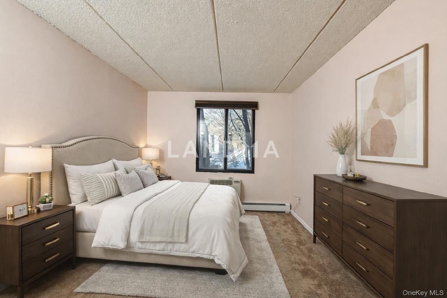 1120 Warburton Avenue  Unit 2A 官网图片 11
