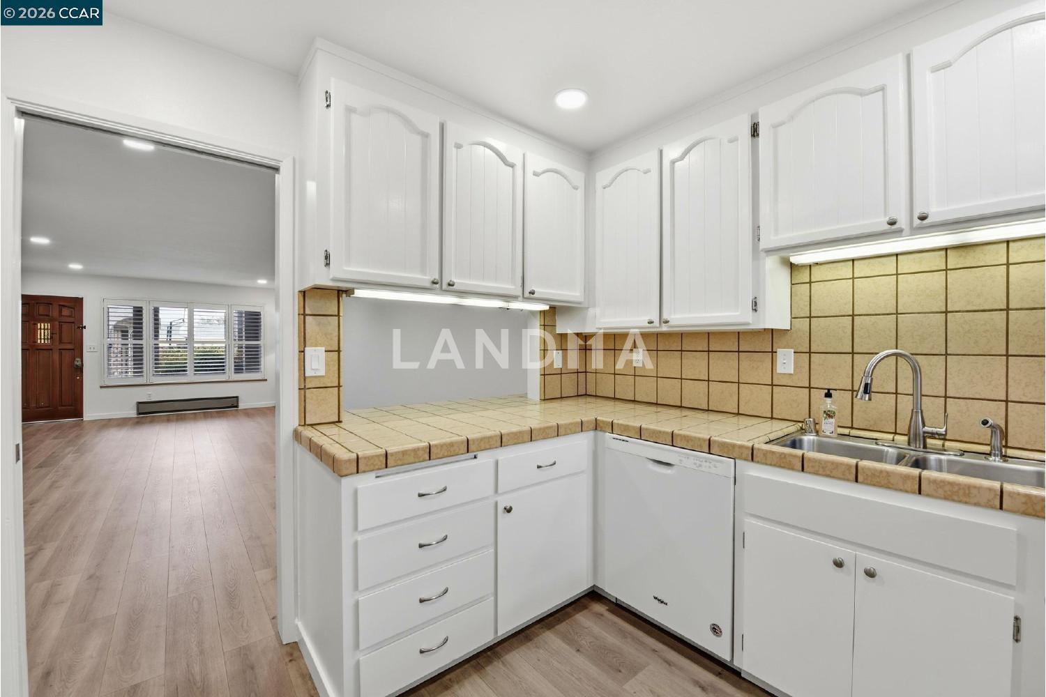 970 Joaquin Ave 官网图片 14