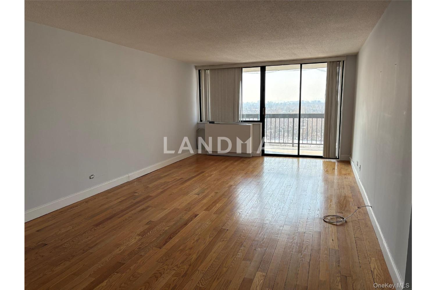 1 Bay Club Drive  Unit 19B 官网图片 5