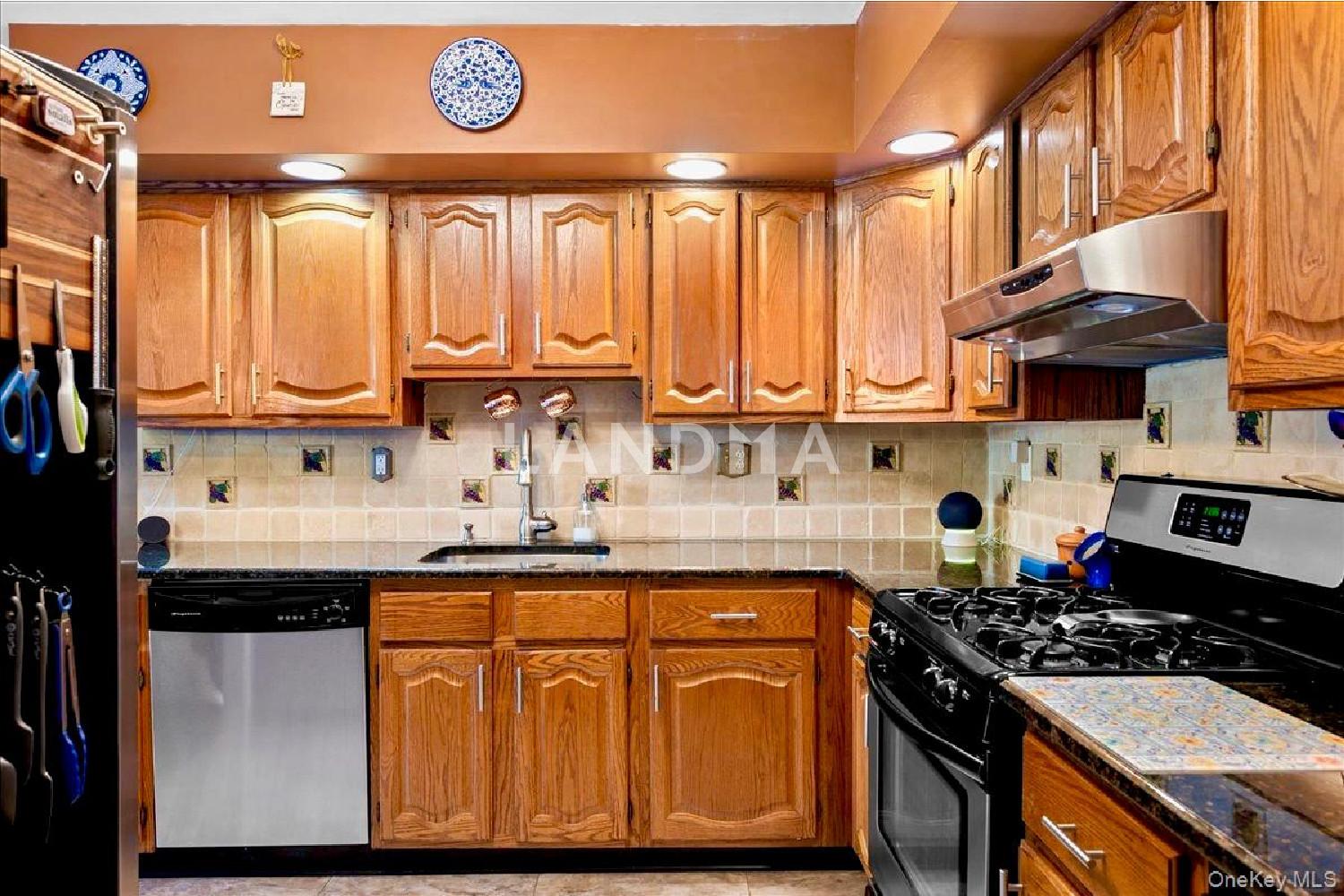 25 Village Gate Way  Unit 25 官网图片 8