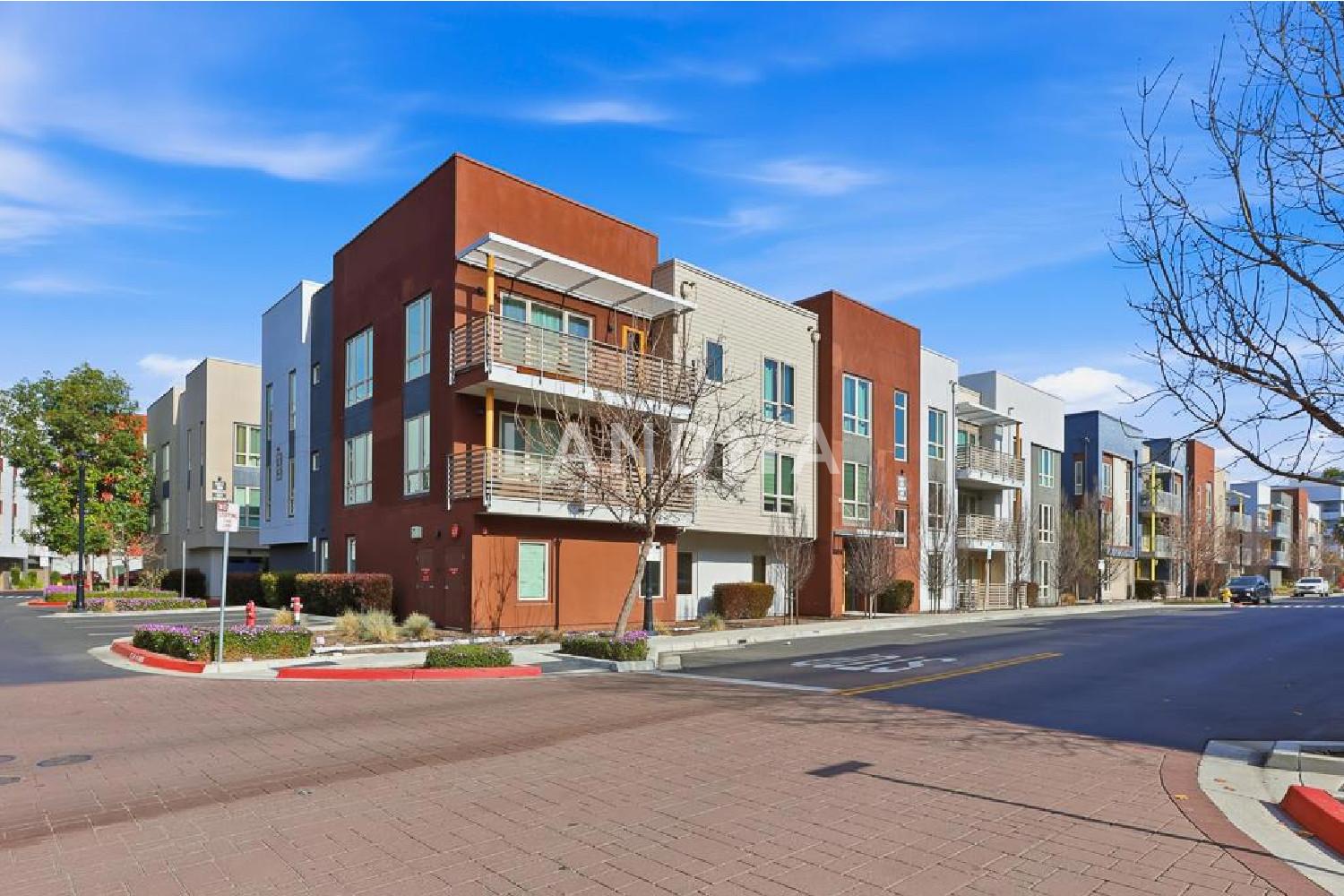 1625 Delano Street #23 官网图片 51