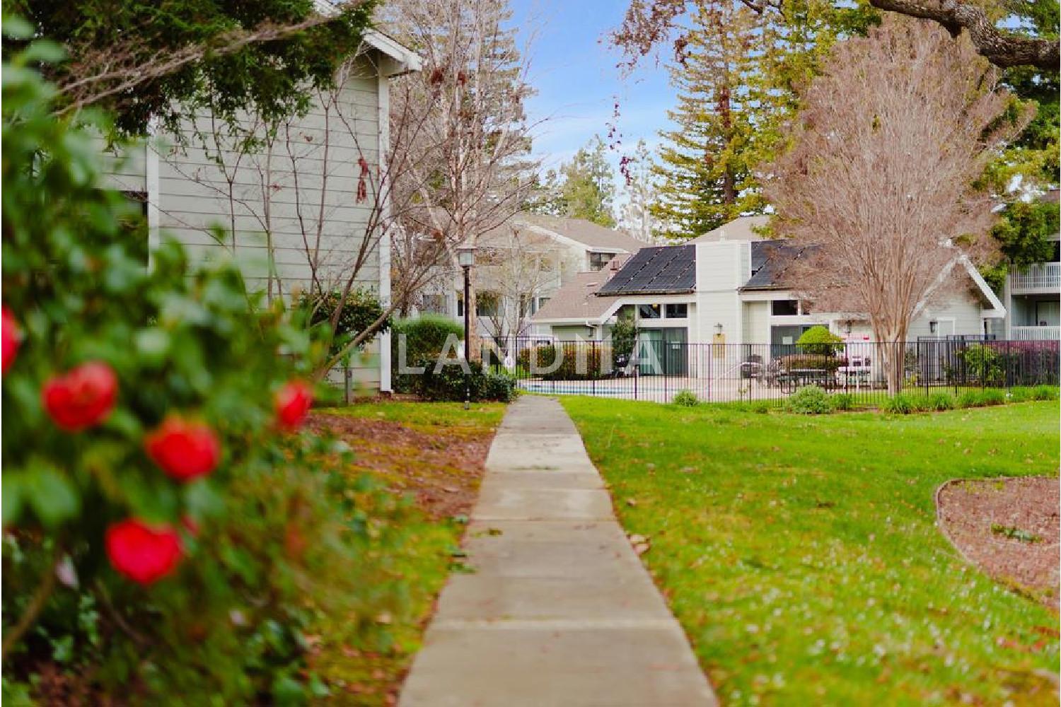 938 Clark Avenue #50 官网图片 36