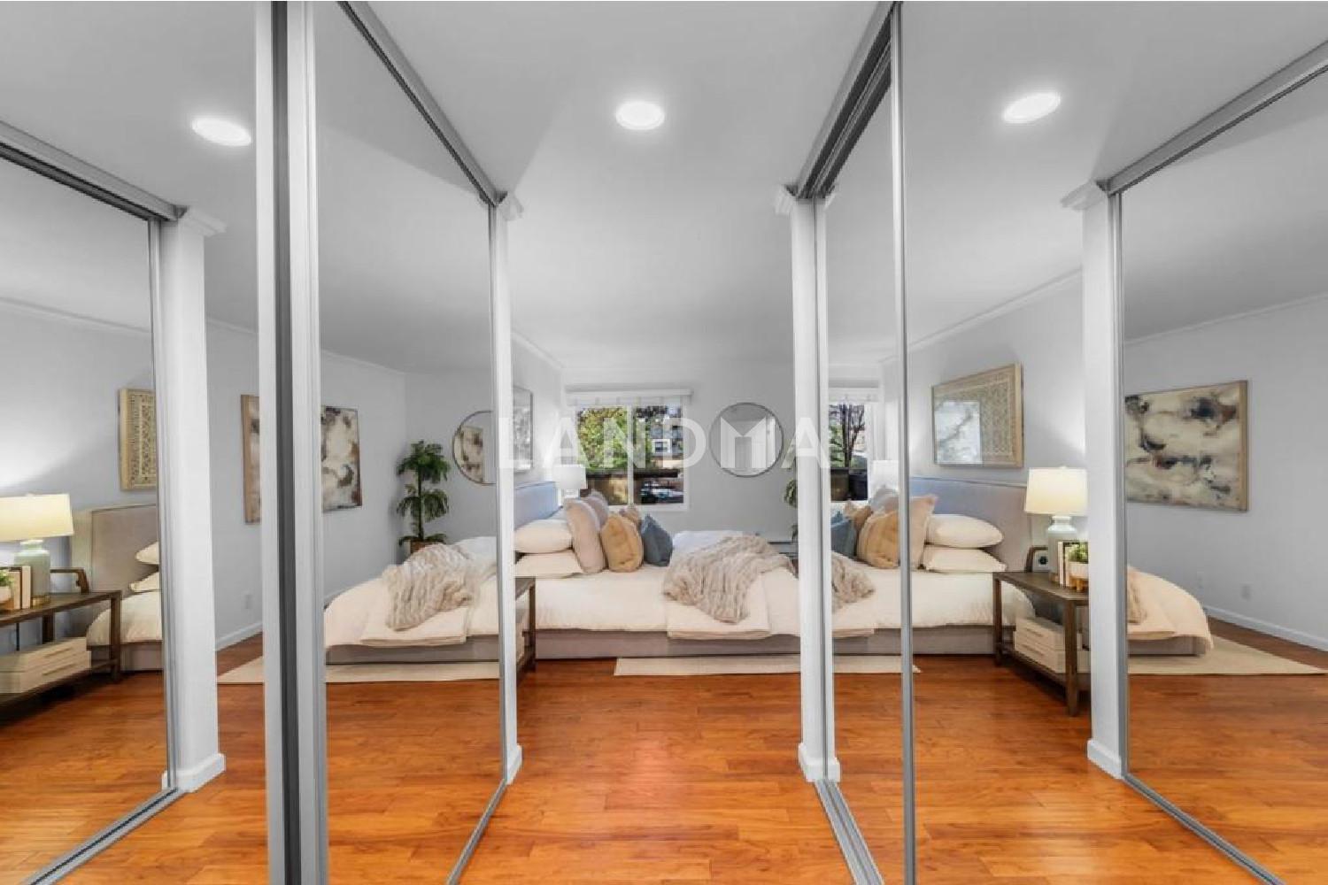 316 N El Camino Real #105 官网图片 11