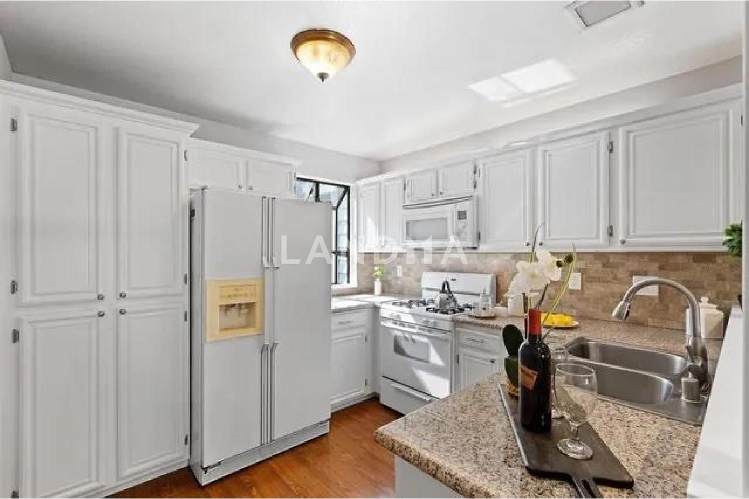3517 Birchwood Terrace #204 官网图片 5